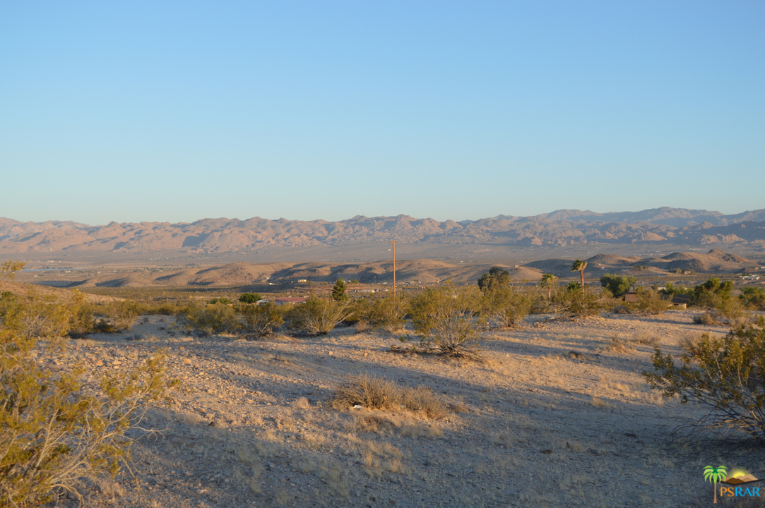 124 Rice Avenue Joshua Tree, CA 92252 - Photo 14 of 42 Additional Photo