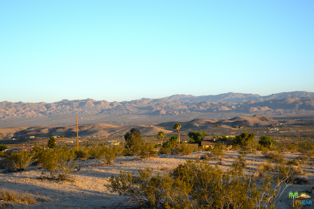 124 Rice Avenue Joshua Tree, CA 92252 - Photo 21 of 42 Additional Photo