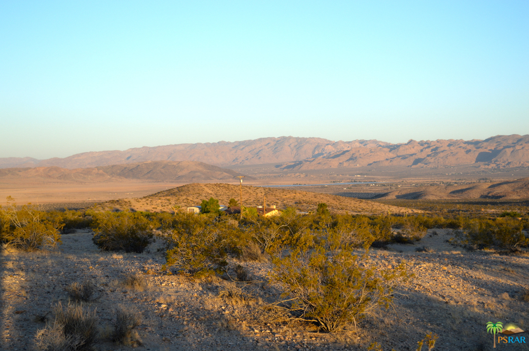 124 Rice Avenue Joshua Tree, CA 92252 - Photo 22 of 42 Additional Photo