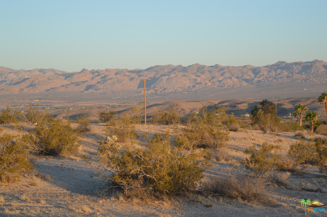 124 Rice Avenue Joshua Tree, CA 92252 - Photo 27 of 42 Additional Photo