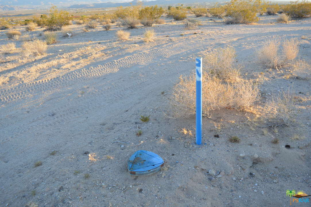 124 Rice Avenue Joshua Tree, CA 92252 - Photo 4 of 42 Additional Photo