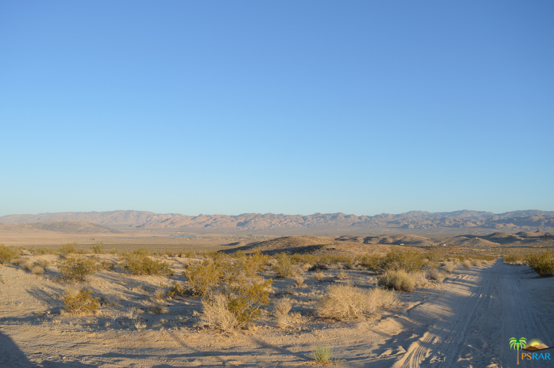 124 Rice Avenue Joshua Tree, CA 92252 - Photo 7 of 42 Additional Photo