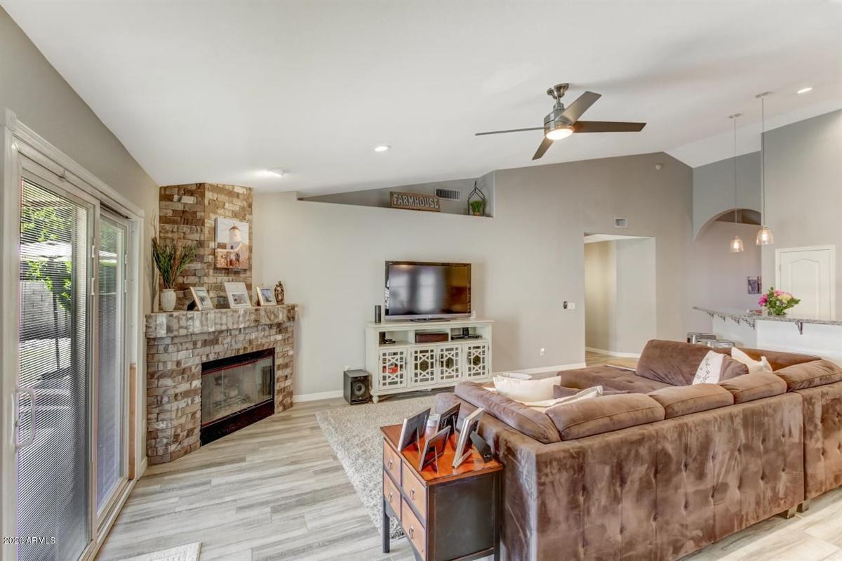 4501 East Danbury Road Phoenix, AZ 85032 - Photo 12 of 48 16-4501 E Danbury Rd-42_EDITED