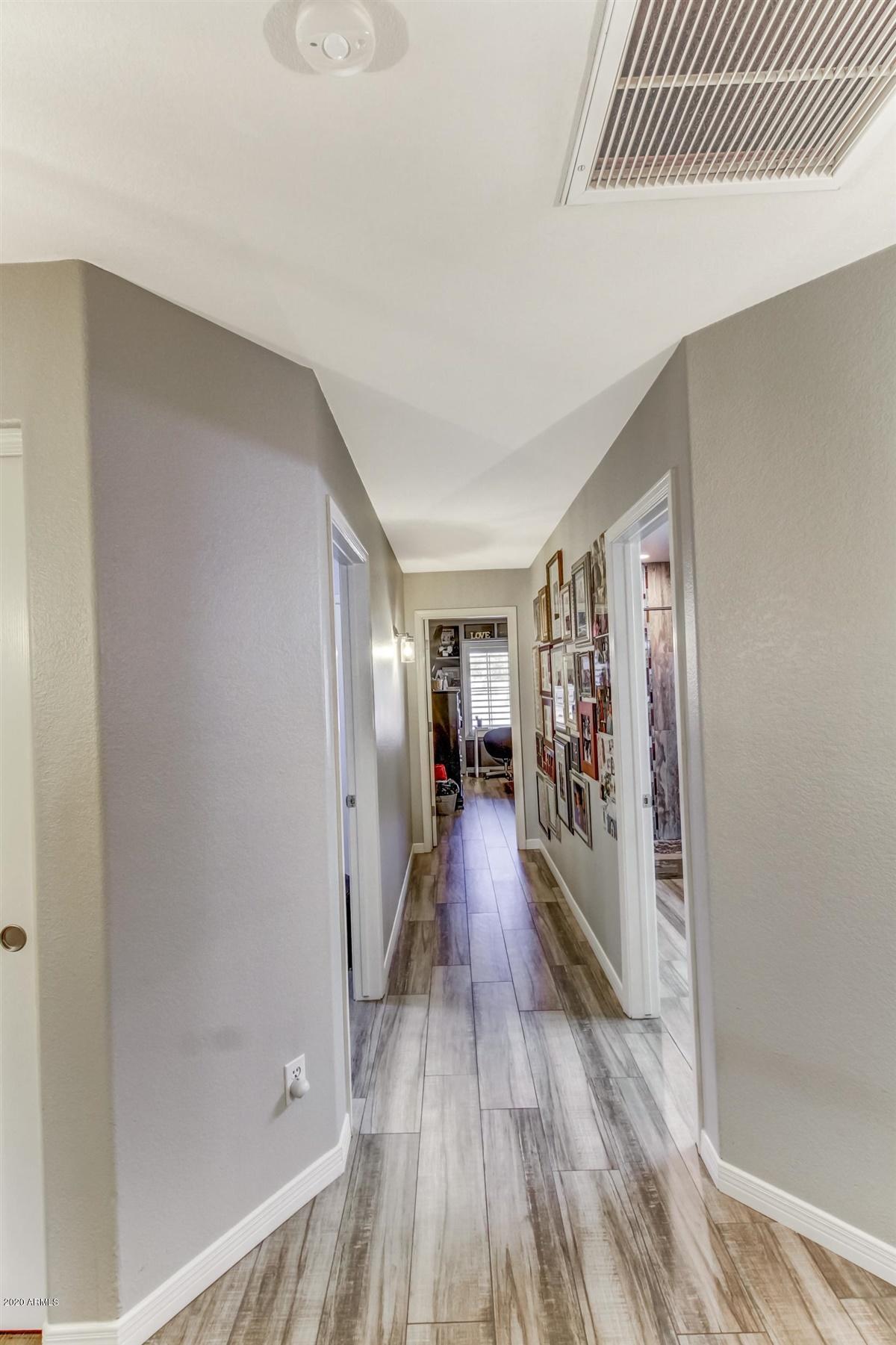 4501 East Danbury Road Phoenix, AZ 85032 - Photo 23 of 48 23-4501 E Danbury Road-49