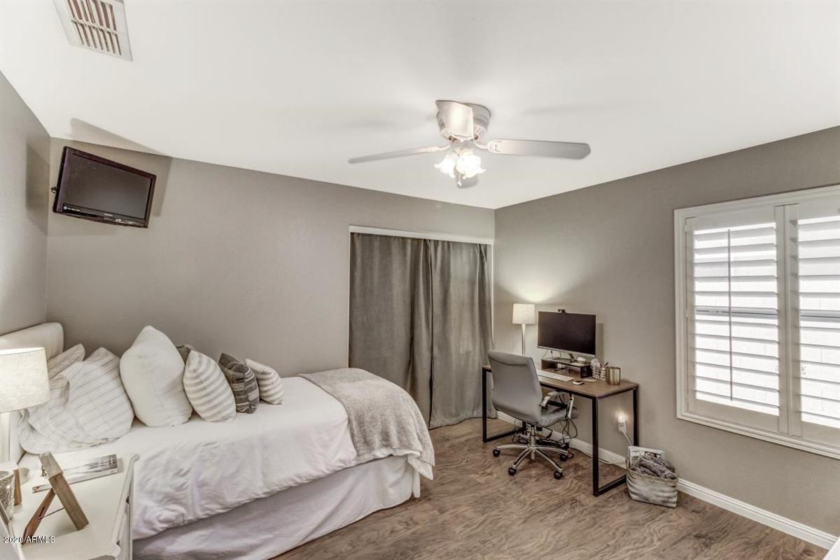 4501 East Danbury Road Phoenix, AZ 85032 - Photo 30 of 48 31-4501 E Danbury Road-57