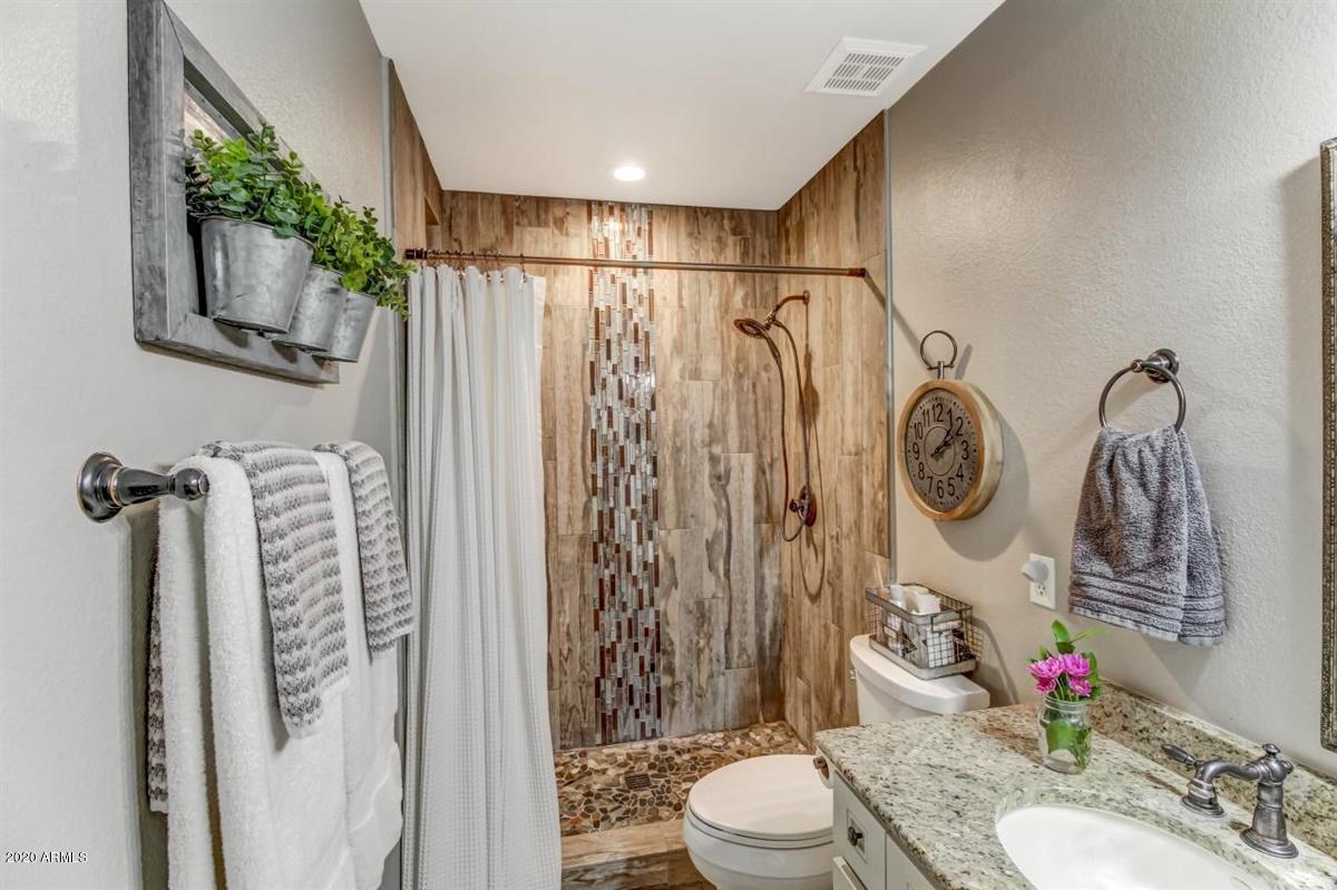 4501 East Danbury Road Phoenix, AZ 85032 - Photo 39 of 48 41-4501 E Danbury Road-67