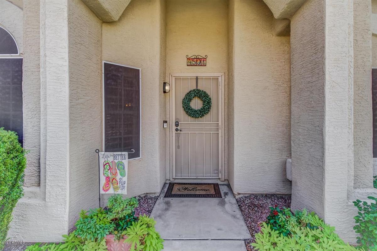4501 East Danbury Road Phoenix, AZ 85032 - Photo 4 of 48 04-4501 E Danbury Rd-30_EDITED
