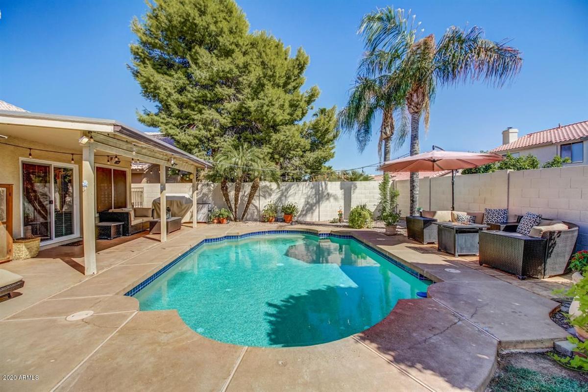 4501 East Danbury Road Phoenix, AZ 85032 - Photo 44 of 48 45-4501 E Danbury Road-71