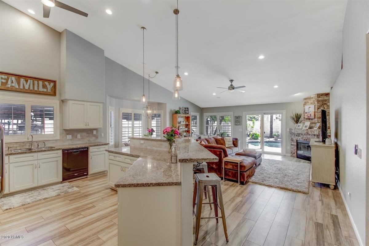 4501 East Danbury Road Phoenix, AZ 85032 - Photo 6 of 48 09-4501 E Danbury Rd-35_EDITED2