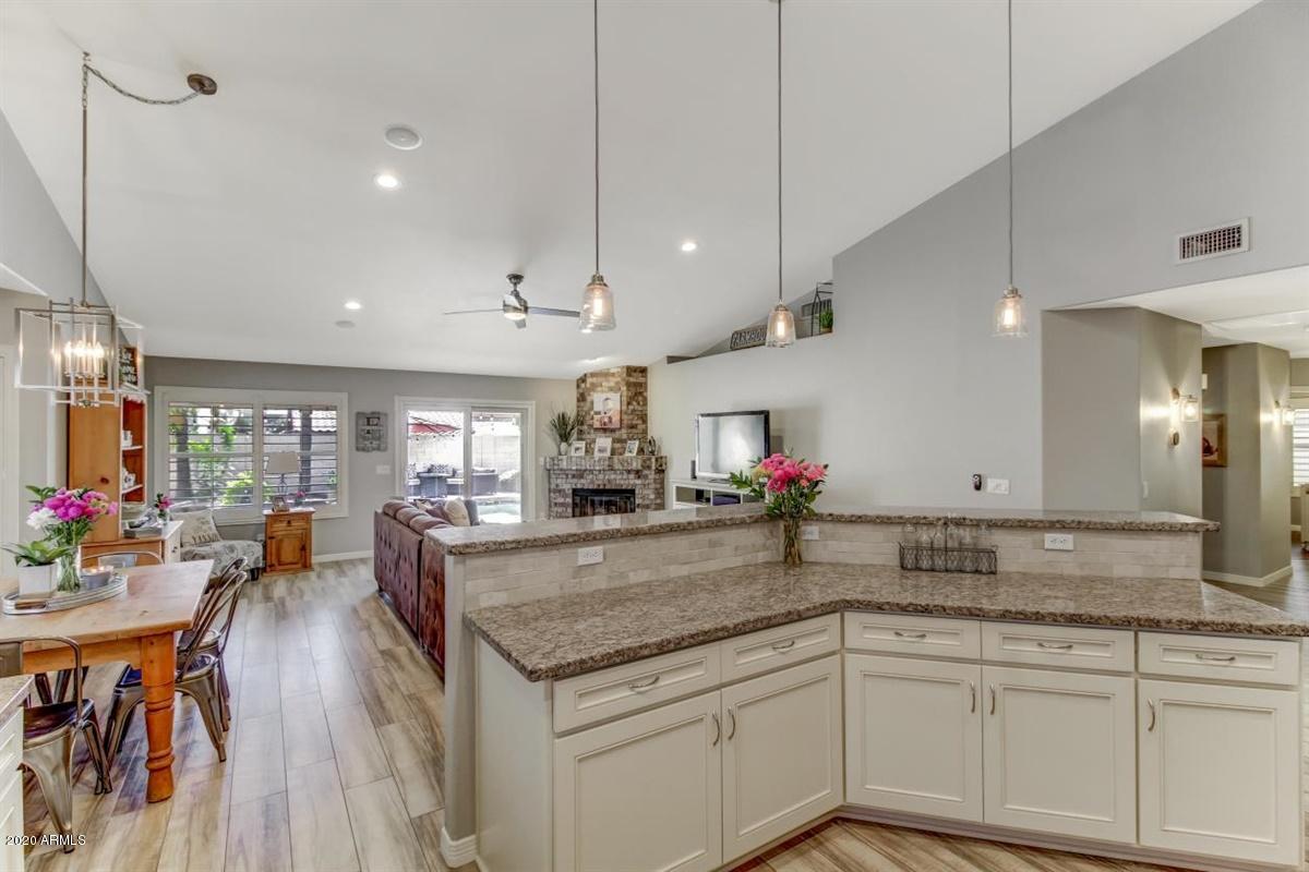 4501 East Danbury Road Phoenix, AZ 85032 - Photo 10 of 48 15-4501 E Danbury Rd-41_EDITED2