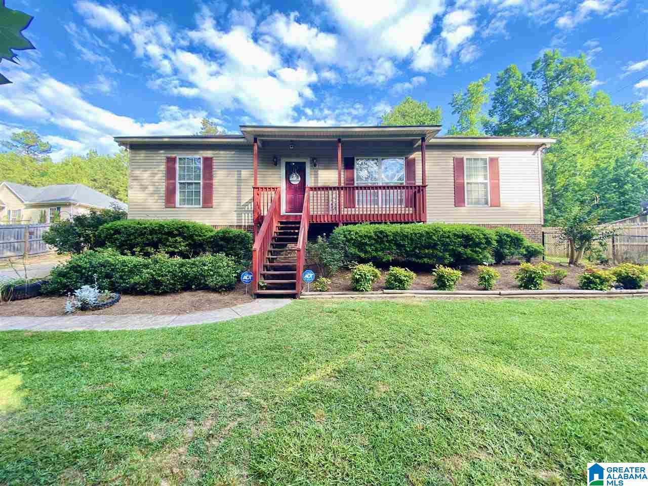 2720 Mt View Road Hayden, AL 35079 - Photo 1 of 28