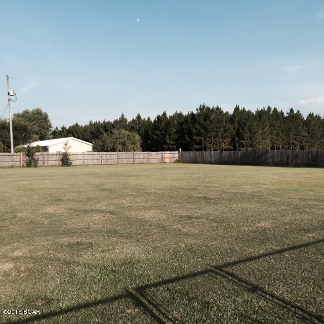 1337 Old Church Road Chipley, FL 32428 - Photo 16 of 25