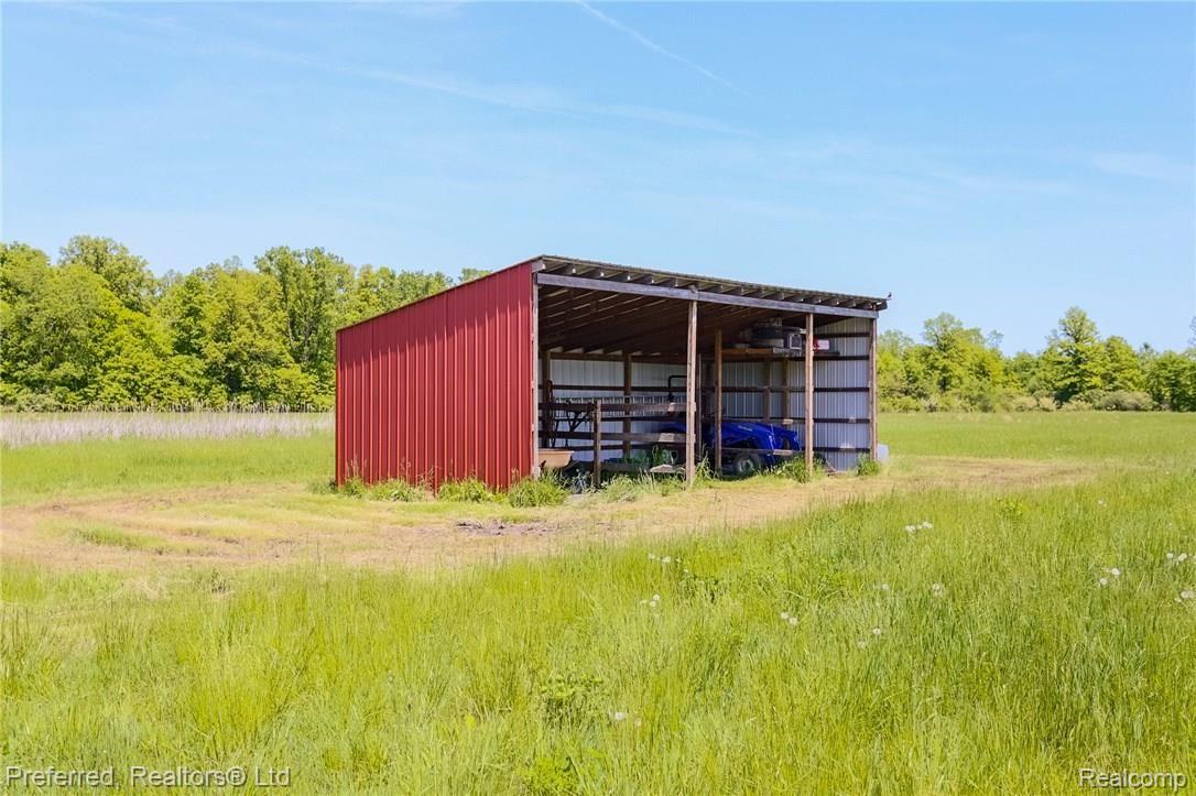 24271 Clark Road New Boston, MI 48164 - Photo 53 of 55 51IMG_0546.jpg