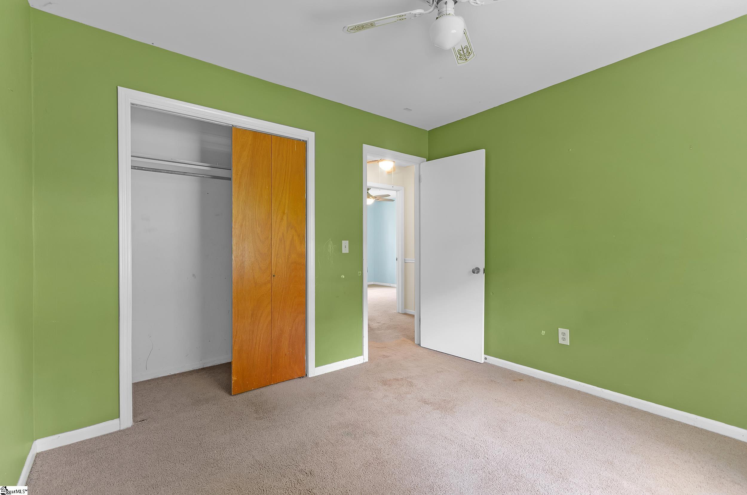 1002 Davenport Road Simpsonville, SC 29680 - Photo 17 of 36 Gallery Image 17