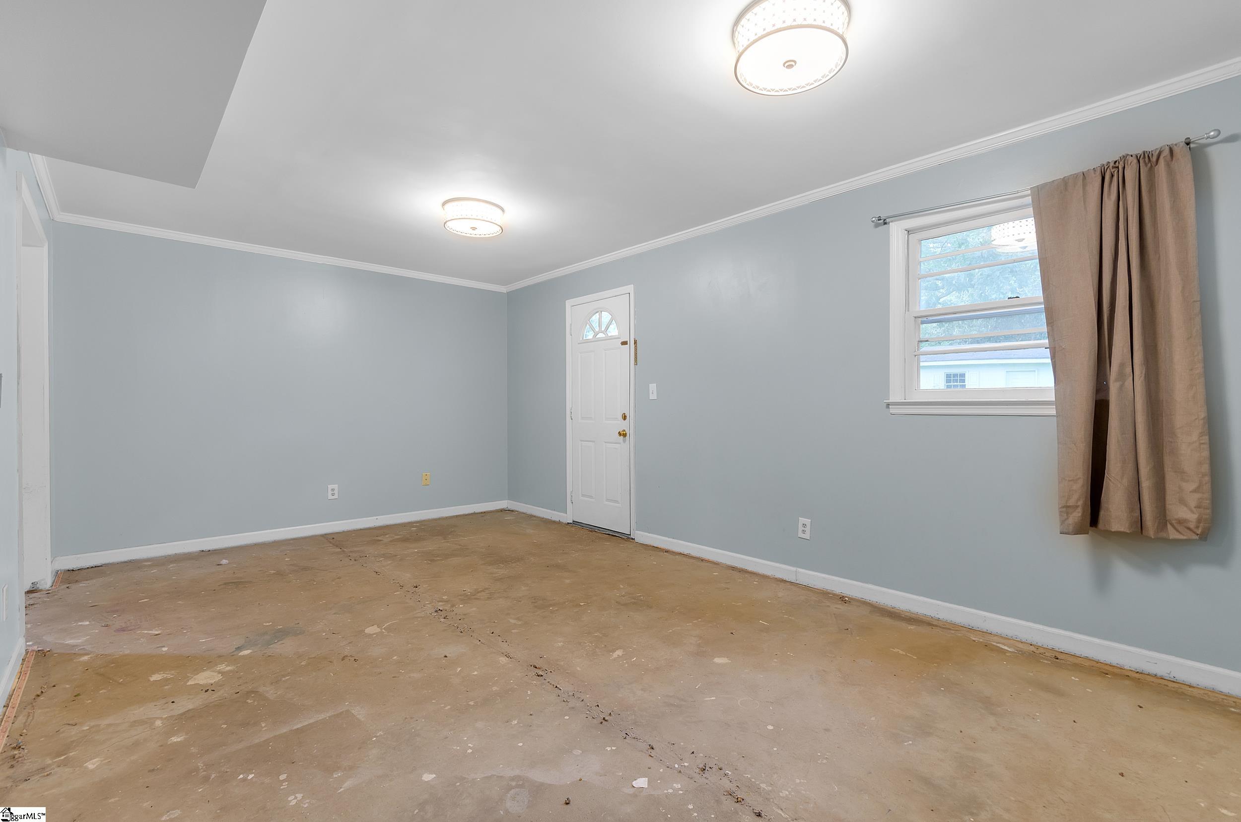 1002 Davenport Road Simpsonville, SC 29680 - Photo 20 of 36 Gallery Image 20