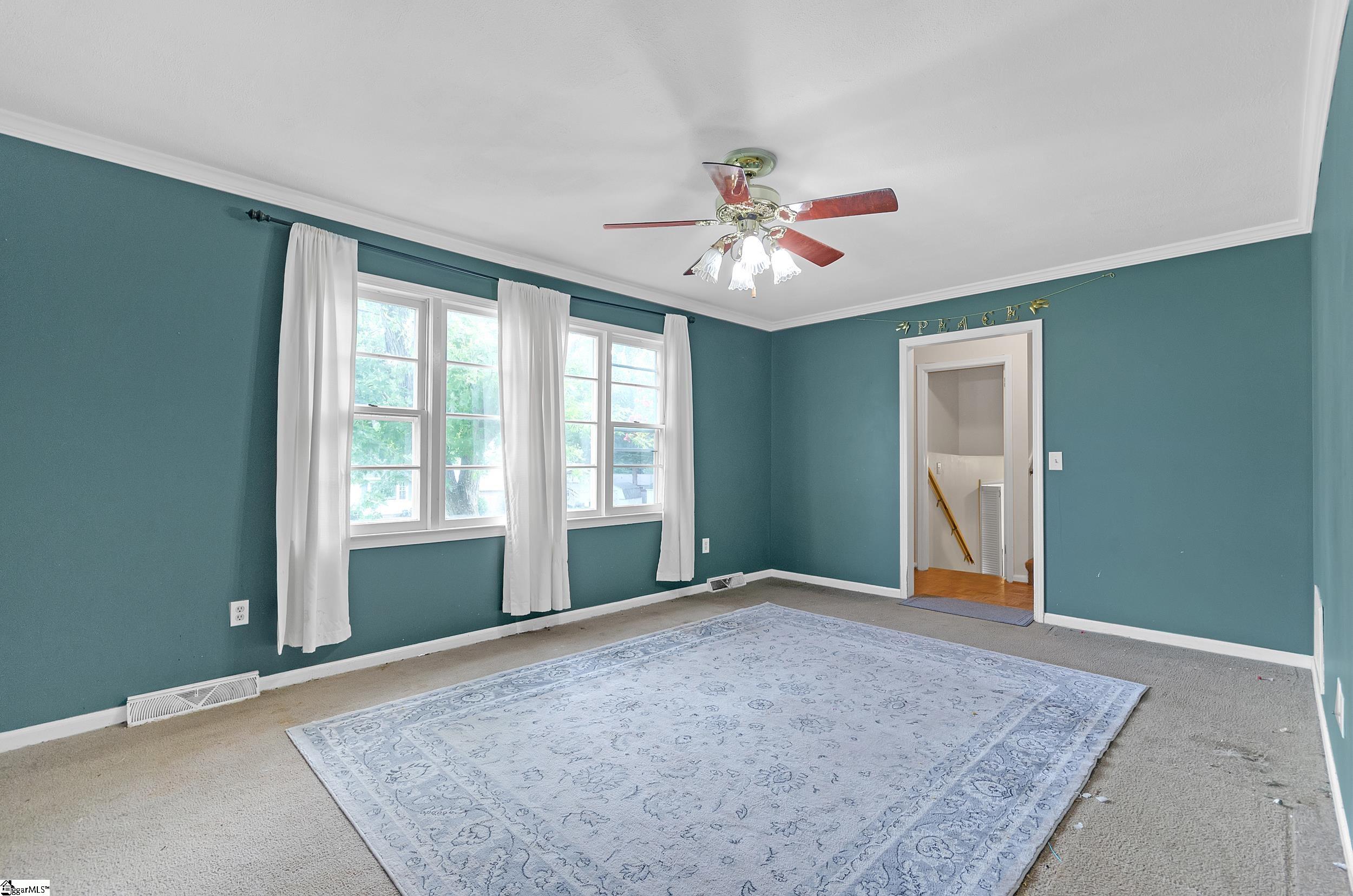 1002 Davenport Road Simpsonville, SC 29680 - Photo 3 of 36 Gallery Image 3