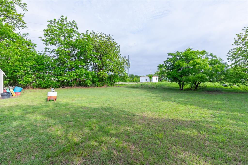 810 State Street Winters, TX 79567 - Photo 12 of 13