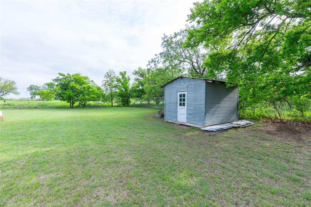 810 State Street Winters, TX 79567 - Photo 13 of 13