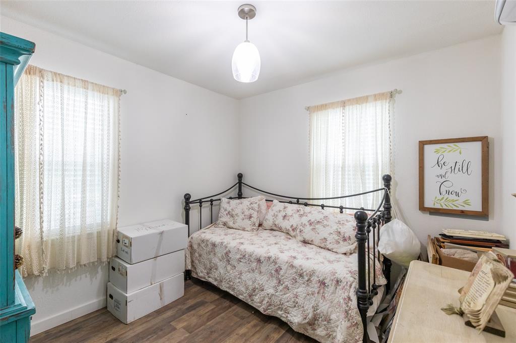 810 State Street Winters, TX 79567 - Photo 5 of 13 11x11