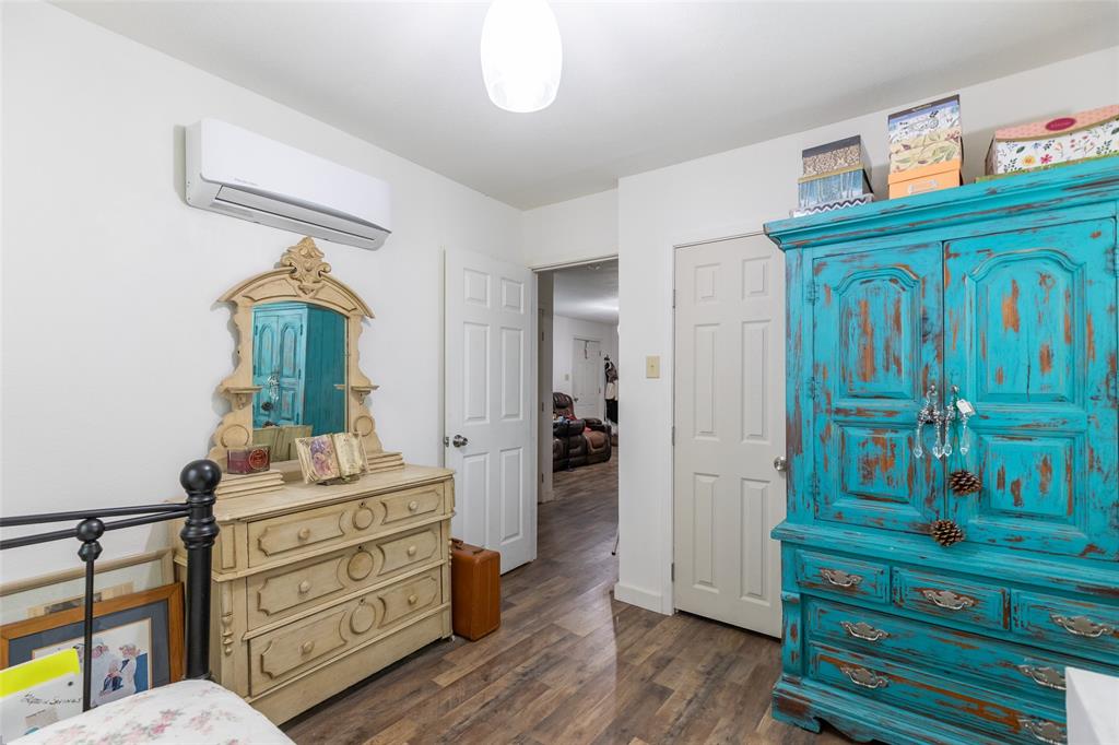 810 State Street Winters, TX 79567 - Photo 6 of 13