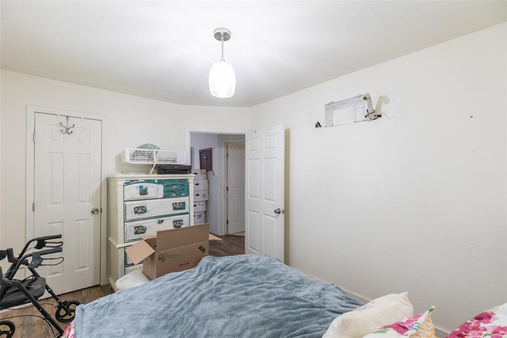 810 State Street Winters, TX 79567 - Photo 7 of 13 11x11