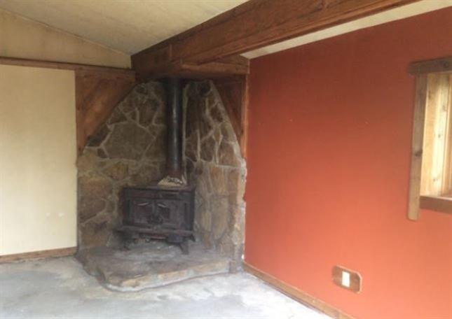137 K K Marshall Road Sandy Hook, KY 41171 - Photo 3 of 8 Photo 3