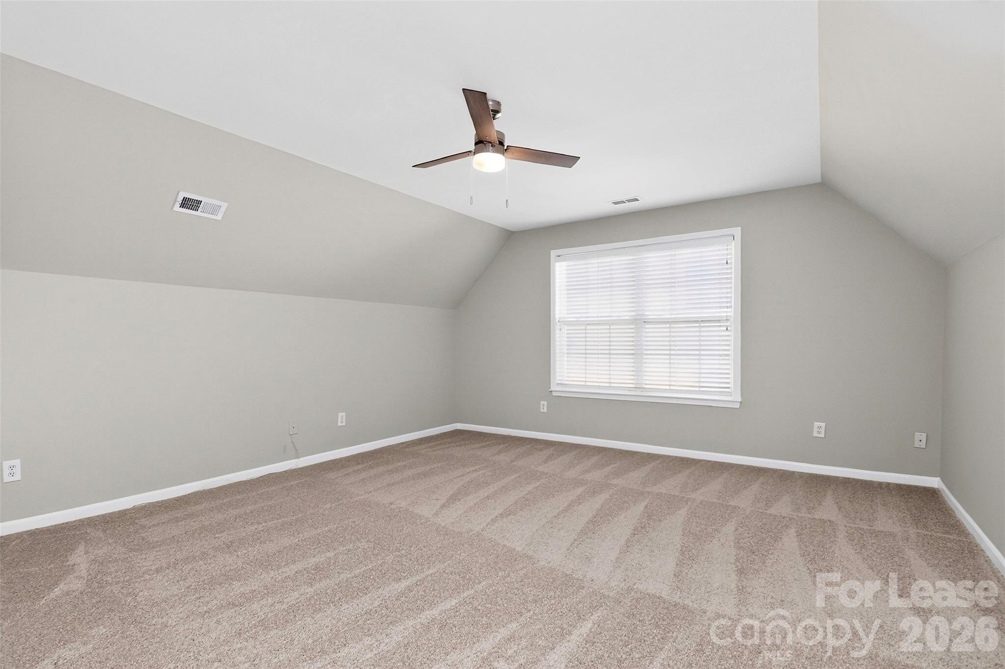 9328 Culcairn Road Huntersville, NC 28078 - Photo 20 of 31