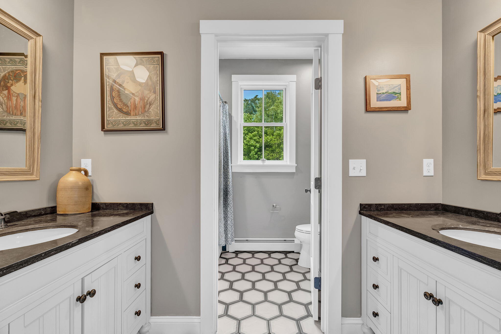 144 Hurricane Road Gorham, ME 04038 - Photo 41 of 68 27-web-or-mls-144-hurricane-rd
