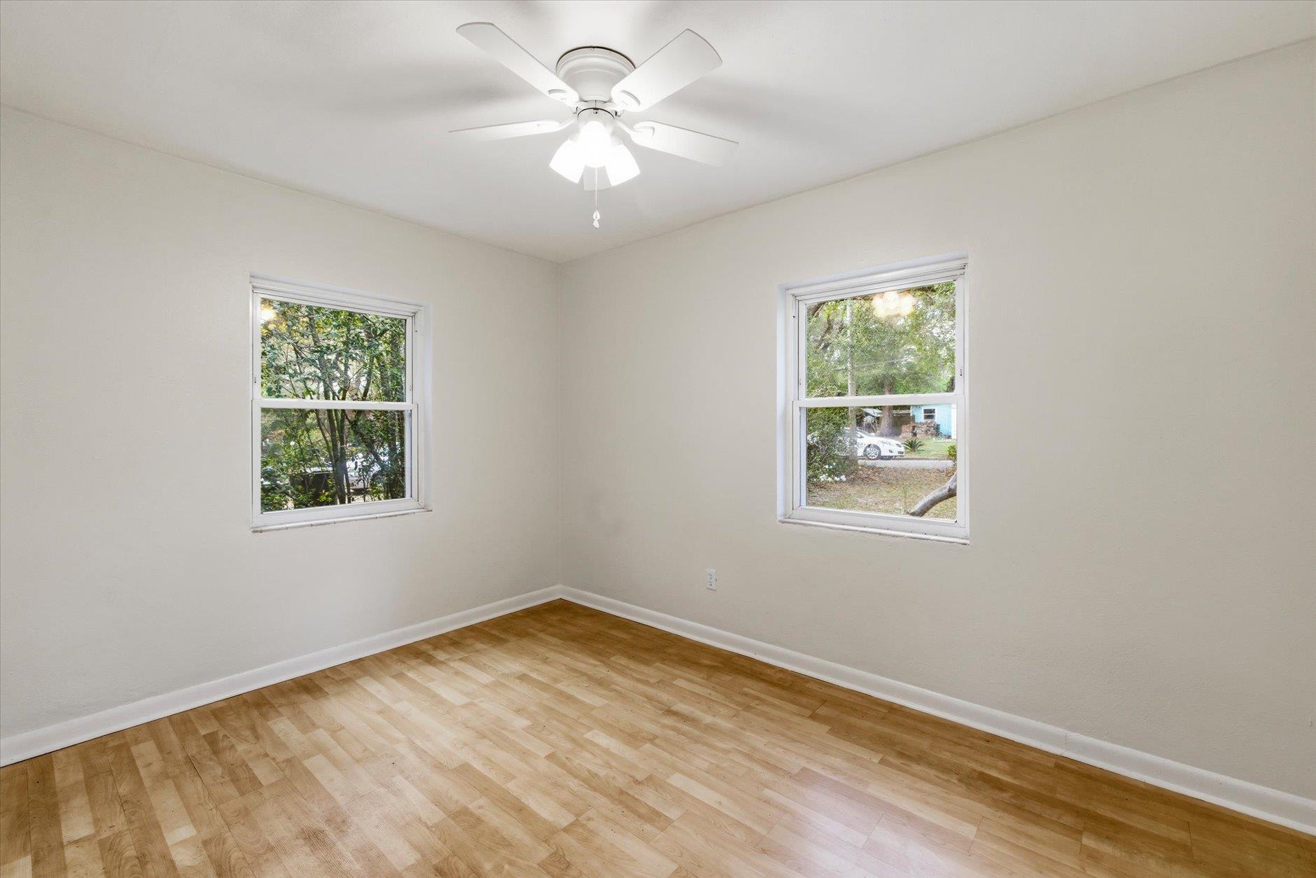 1623 Marcia Avenue Tallahassee, FL 32310 - Photo 13 of 40