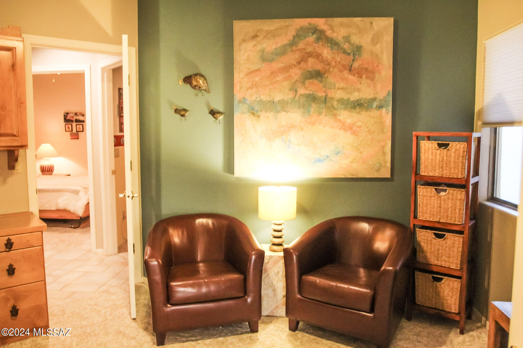 9820 East Spring View Place Tucson, AZ 85749 - Photo 14 of 44 Gallery Image 14