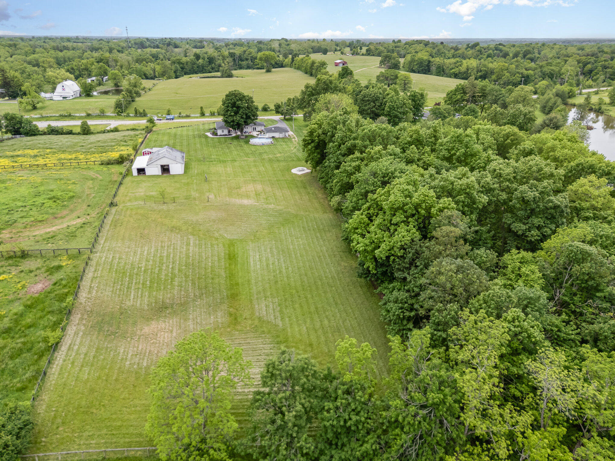2140 Hathaway Road Union, KY 41091 - Photo 34 of 40 Gallery Image 34