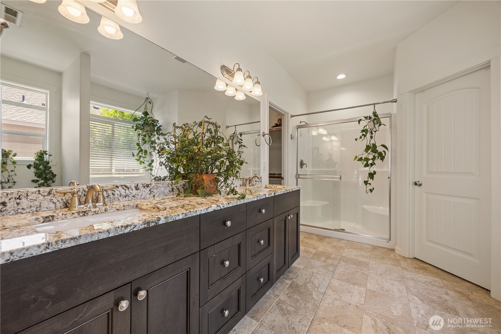 491 Spring View Place Chelan, WA 98816 - Photo 21 of 37