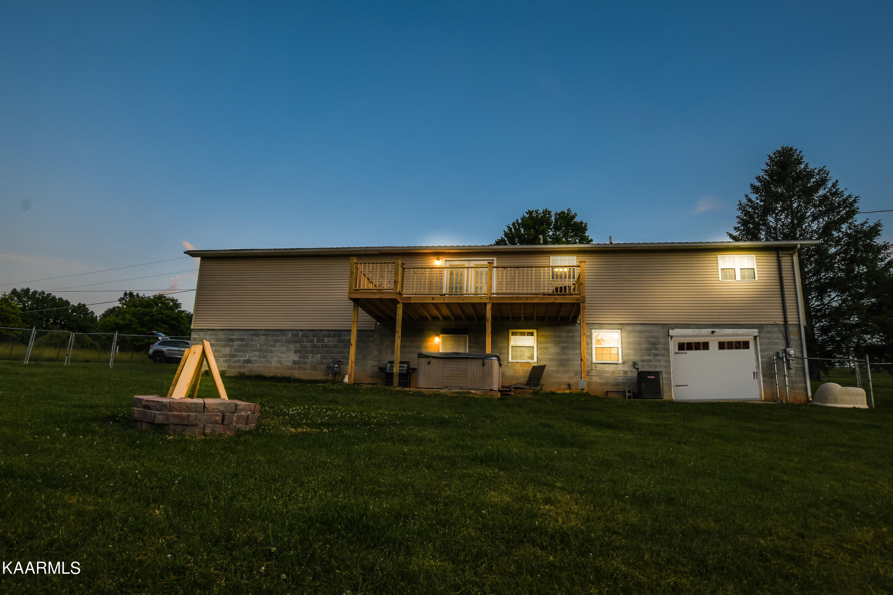 186 Morton Road La Follette, TN 37766 - Photo 54 of 60 9F1BFF87-6A64-4D11-AB57-2CC4942F0A4C