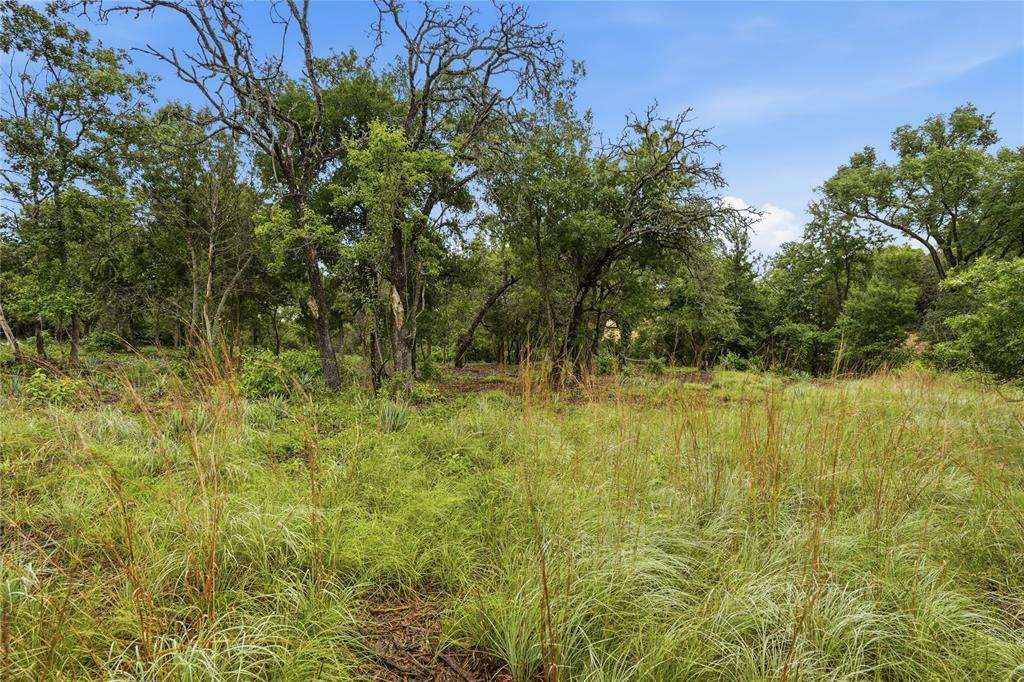 Tbd Northview Road Aledo, TX 76008 - Photo 24 of 35
