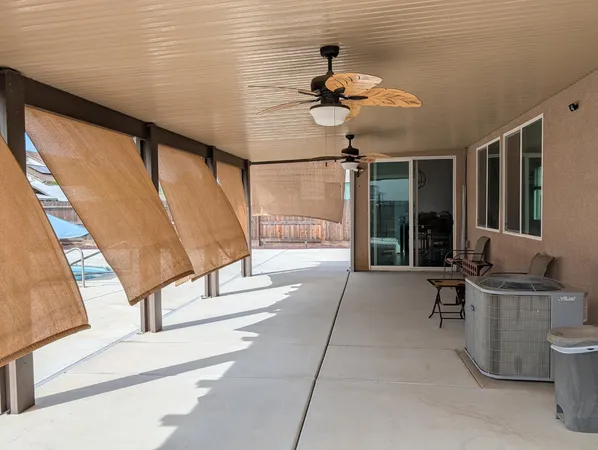 $499,900 | 1402 Tevin Way, Madera, CA 93637