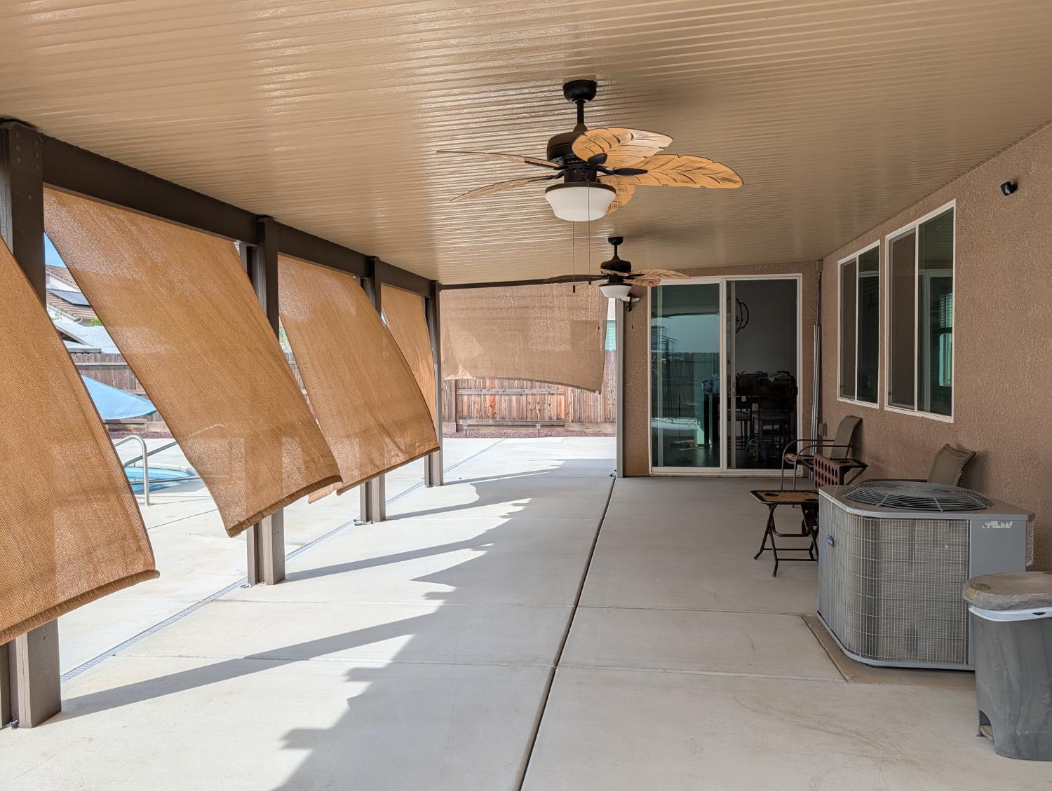 1402 Tevin Way Madera, CA 93637 - Photo 11 of 12