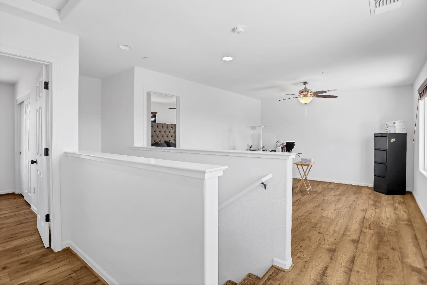 1402 Tevin Way Madera, CA 93637 - Photo 22 of 32 Gallery Image 22