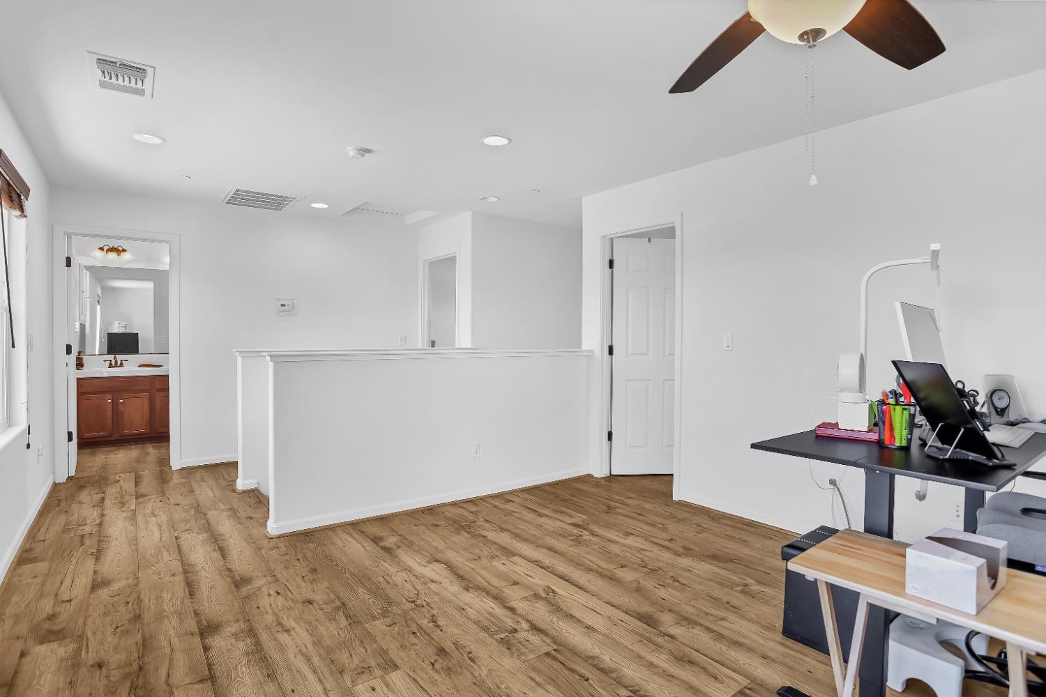 1402 Tevin Way Madera, CA 93637 - Photo 24 of 32 Gallery Image 24