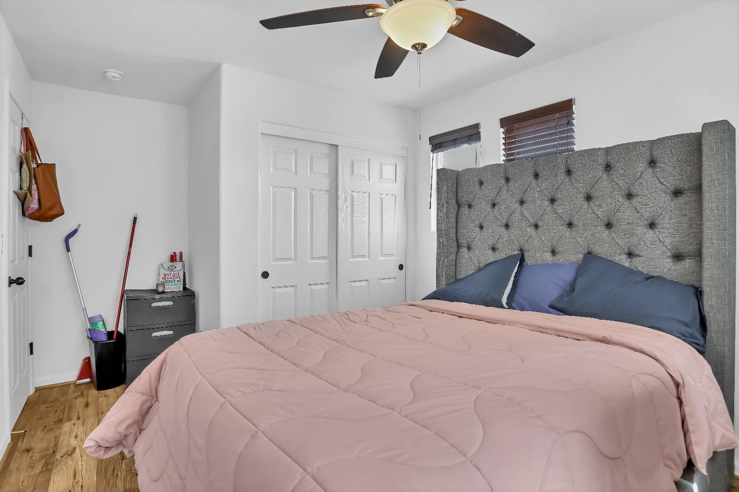 1402 Tevin Way Madera, CA 93637 - Photo 27 of 32 Gallery Image 27