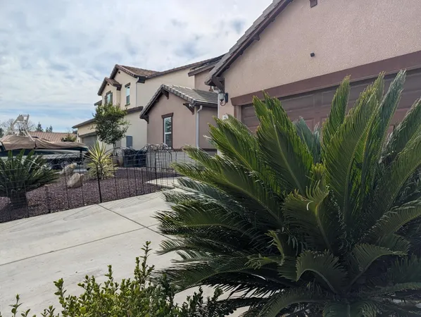 $499,900 | 1402 Tevin Way, Madera, CA 93637