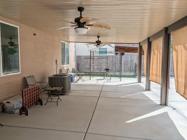 $499,900 | 1402 Tevin Way, Madera, CA 93637