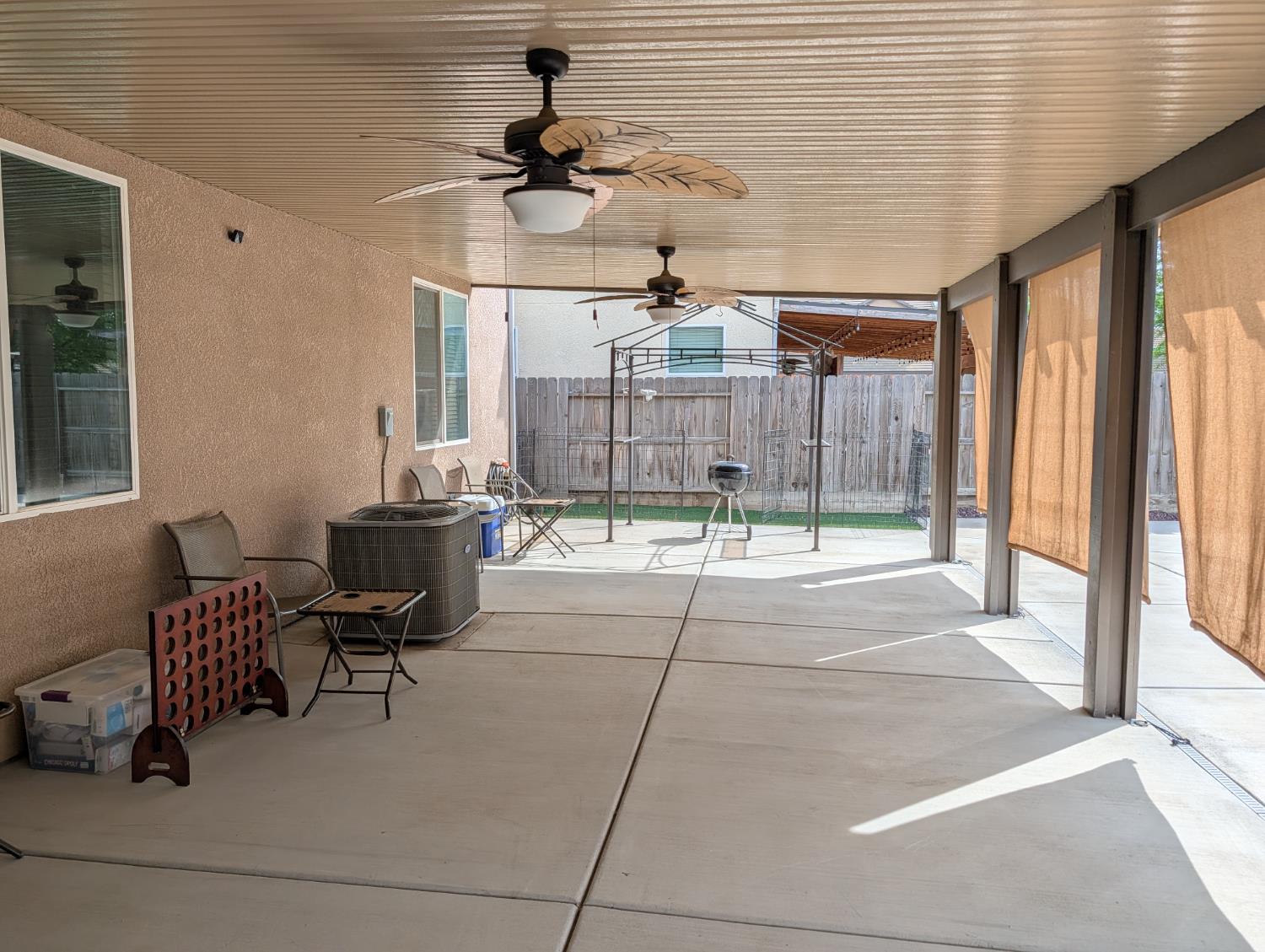 1402 Tevin Way Madera, CA 93637 - Photo 10 of 12