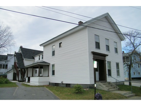 17 Hanover Street Concord, NH 03301 - Photo 1 of 36 Gallery Image 1