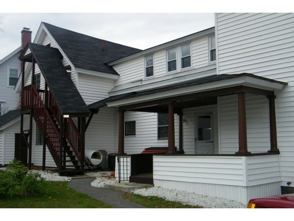 17 Hanover Street Concord, NH 03301 - Photo 2 of 36 Gallery Image 2