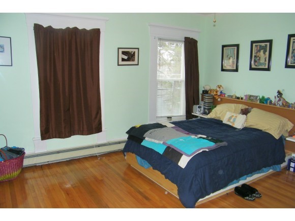 17 Hanover Street Concord, NH 03301 - Photo 11 of 36 Gallery Image 11