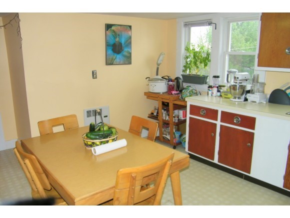 17 Hanover Street Concord, NH 03301 - Photo 12 of 36 Gallery Image 12