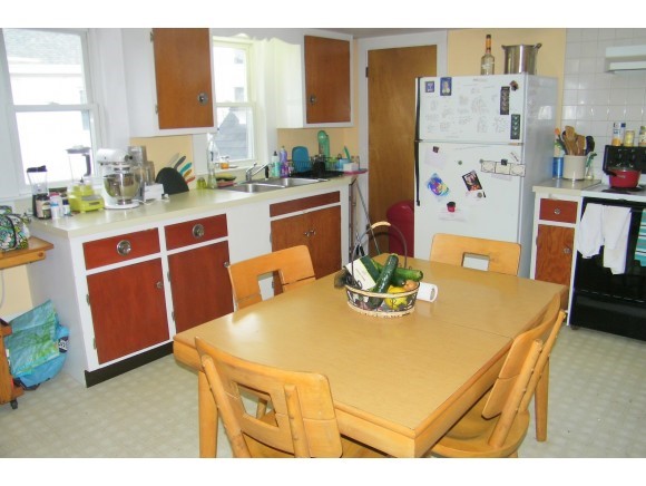 17 Hanover Street Concord, NH 03301 - Photo 13 of 36 Gallery Image 13