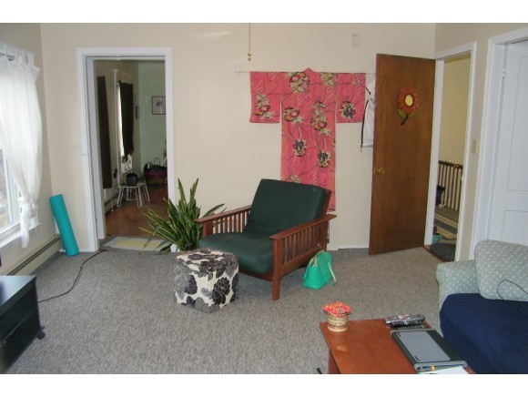 17 Hanover Street Concord, NH 03301 - Photo 14 of 36 Gallery Image 14