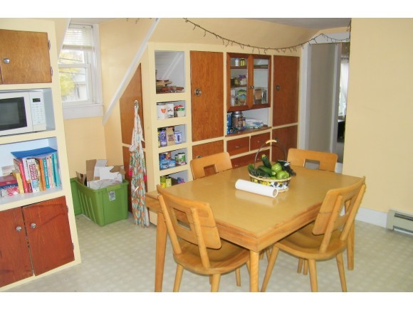17 Hanover Street Concord, NH 03301 - Photo 16 of 36 Gallery Image 16