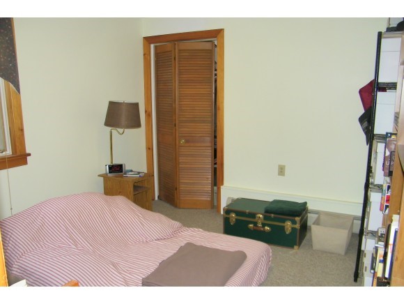 17 Hanover Street Concord, NH 03301 - Photo 17 of 36 Gallery Image 17
